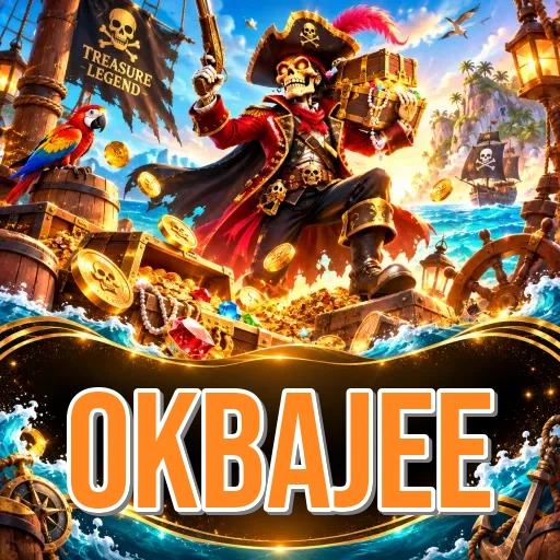 okbajee alternative access page preview for Bangladesh