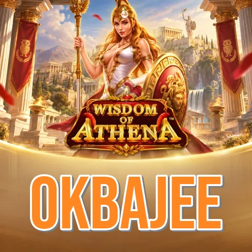 okbajee APK download page preview for Bangladesh