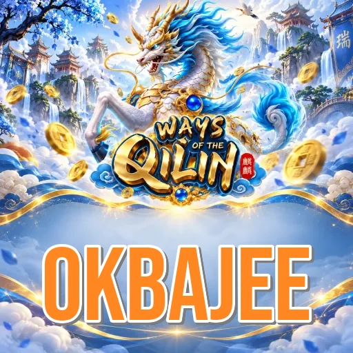 okbajee home preview for Bangladesh Android users