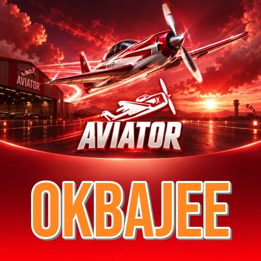 okbajee official channel check page preview
