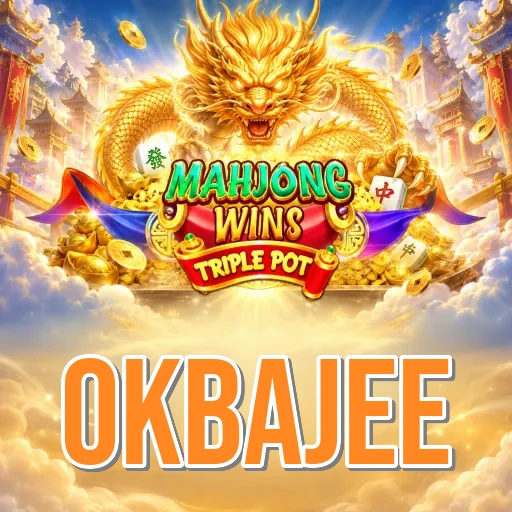 okbajee version history page preview for Bangladesh